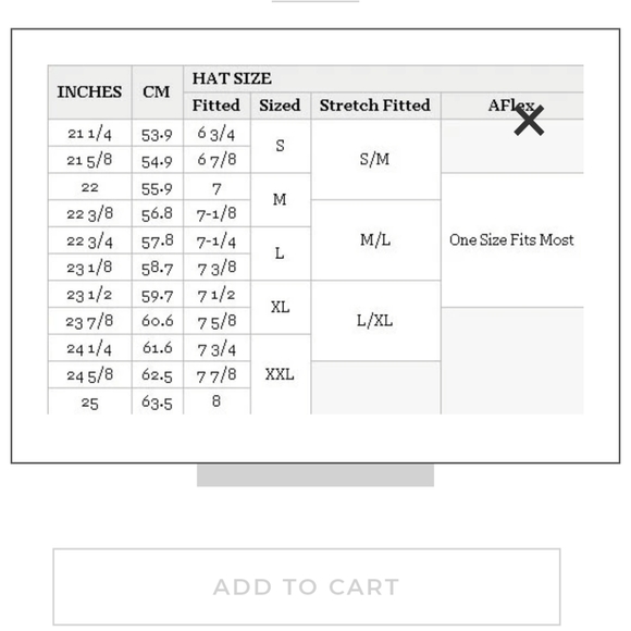 A. KURTZ "Made Strong" Trucker Baseball Cap OSFA - Picture 14 of 14